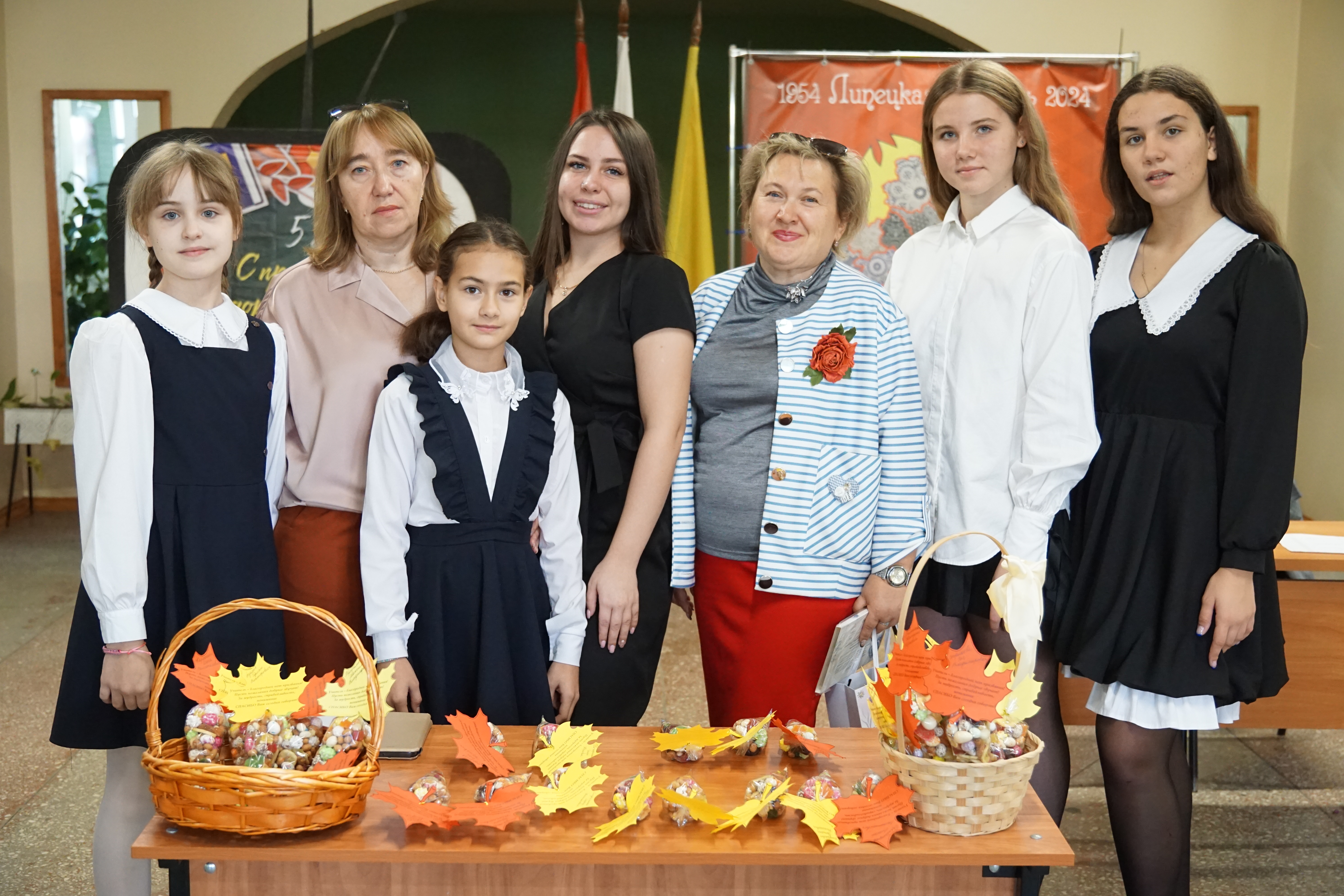 Изображения.