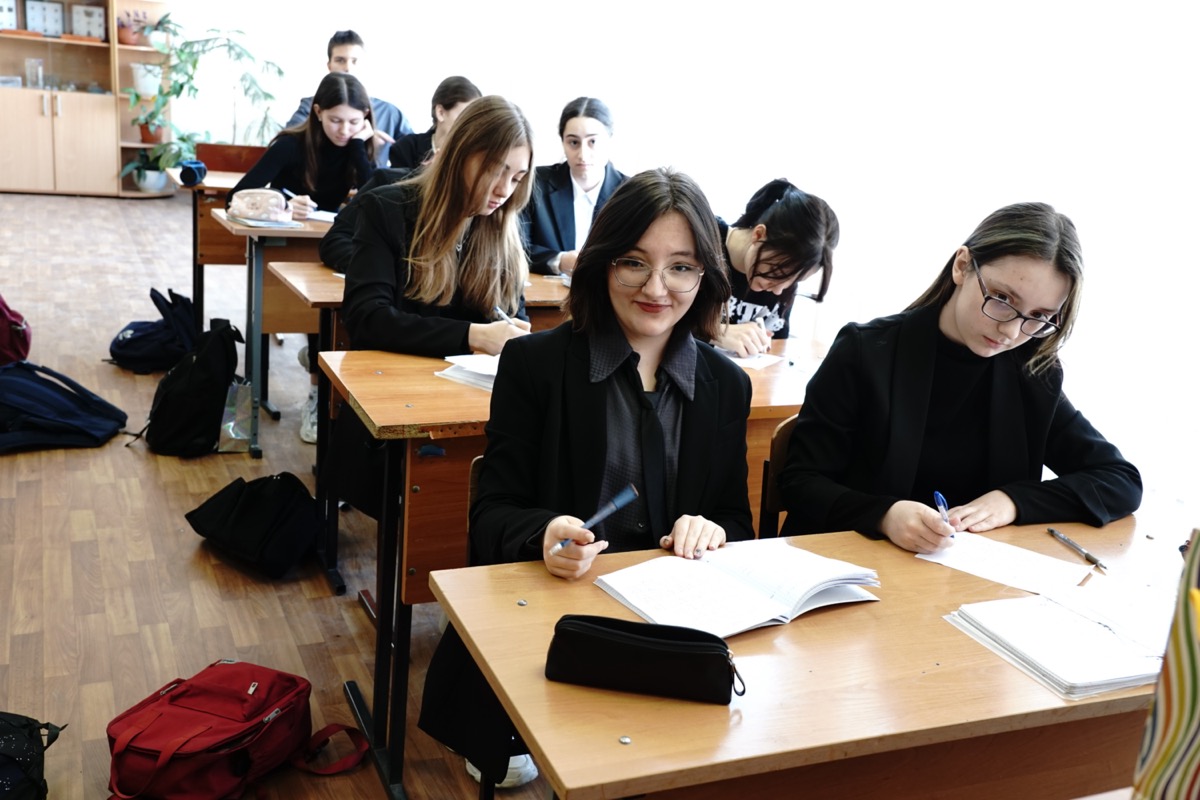 Изображения.